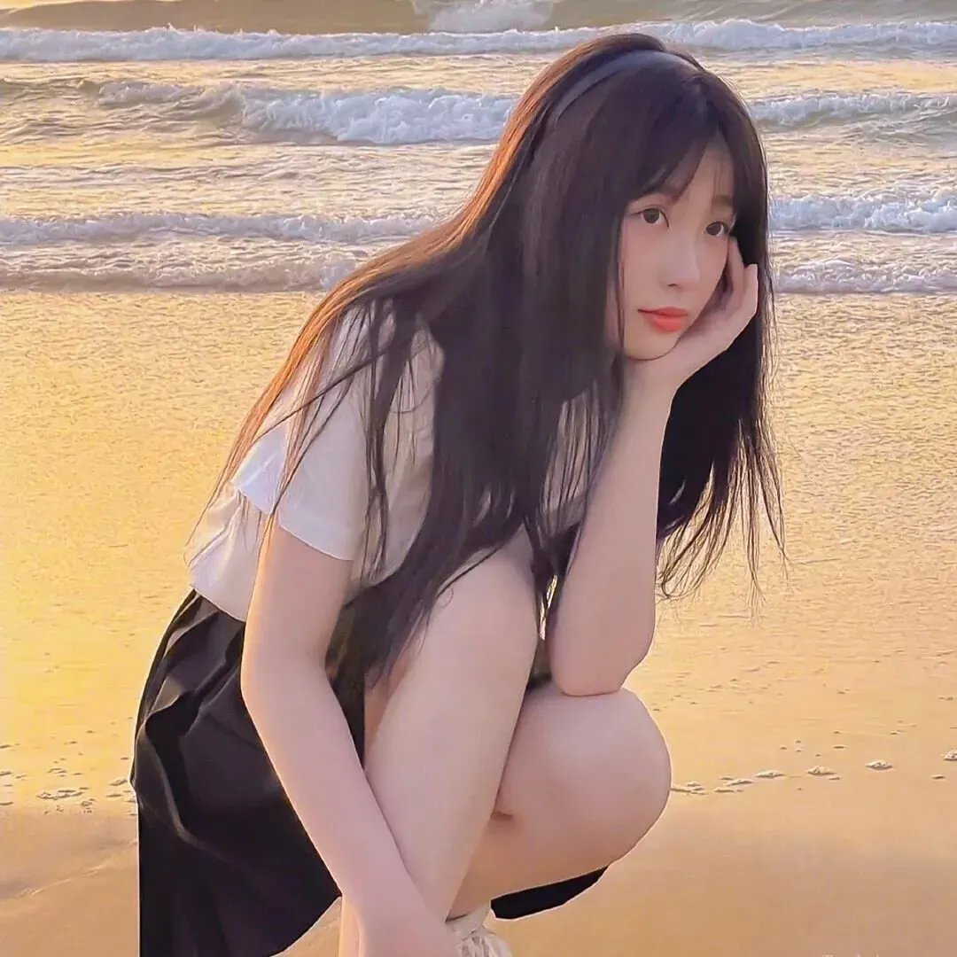 奇怪的猫咪
