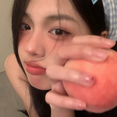 小猫熊历险记