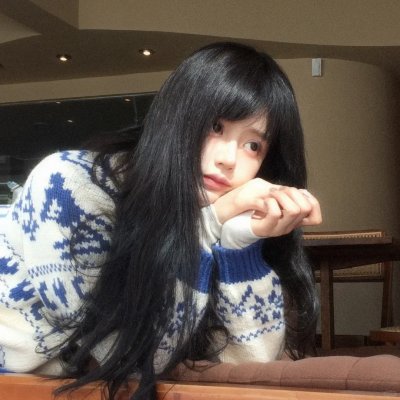旭日初升