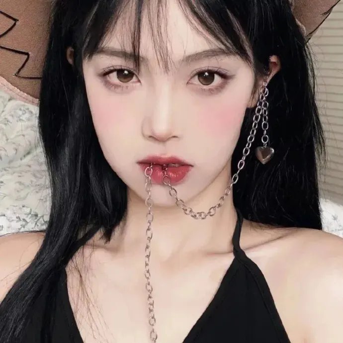 金彩应召站
