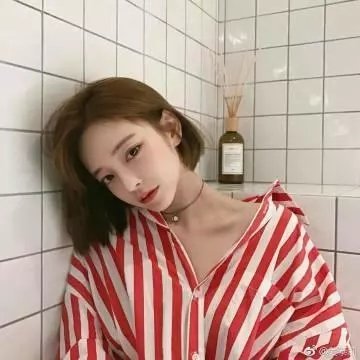 水上漂