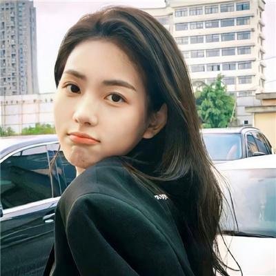 顽将飞渡娘子关