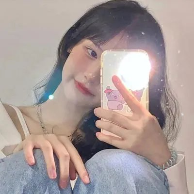 纸花