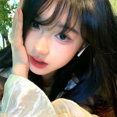 脱口秀大会第五季