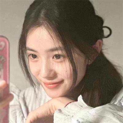 双生花2014