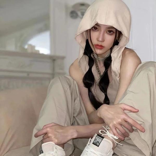 芭啦芭啦樱之花
