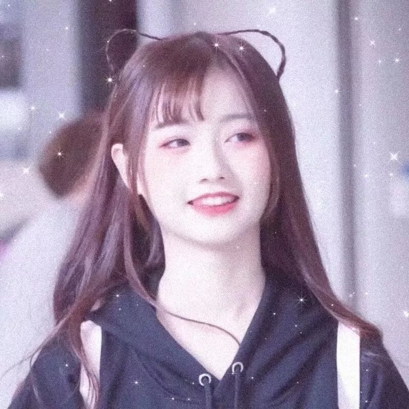 公寓少女