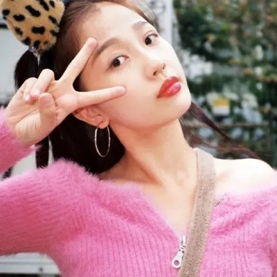 400发子弹