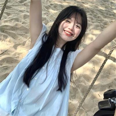 下辈子做你的女人
