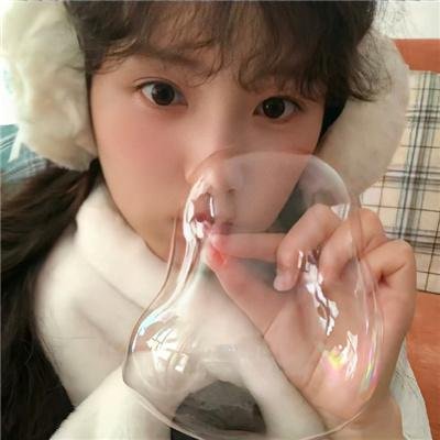 开罗走私党