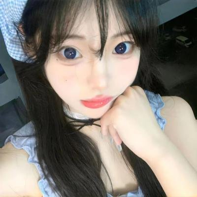 女人帮