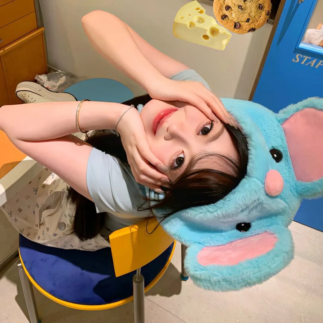 我11