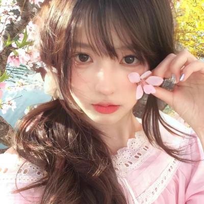 最后五个人