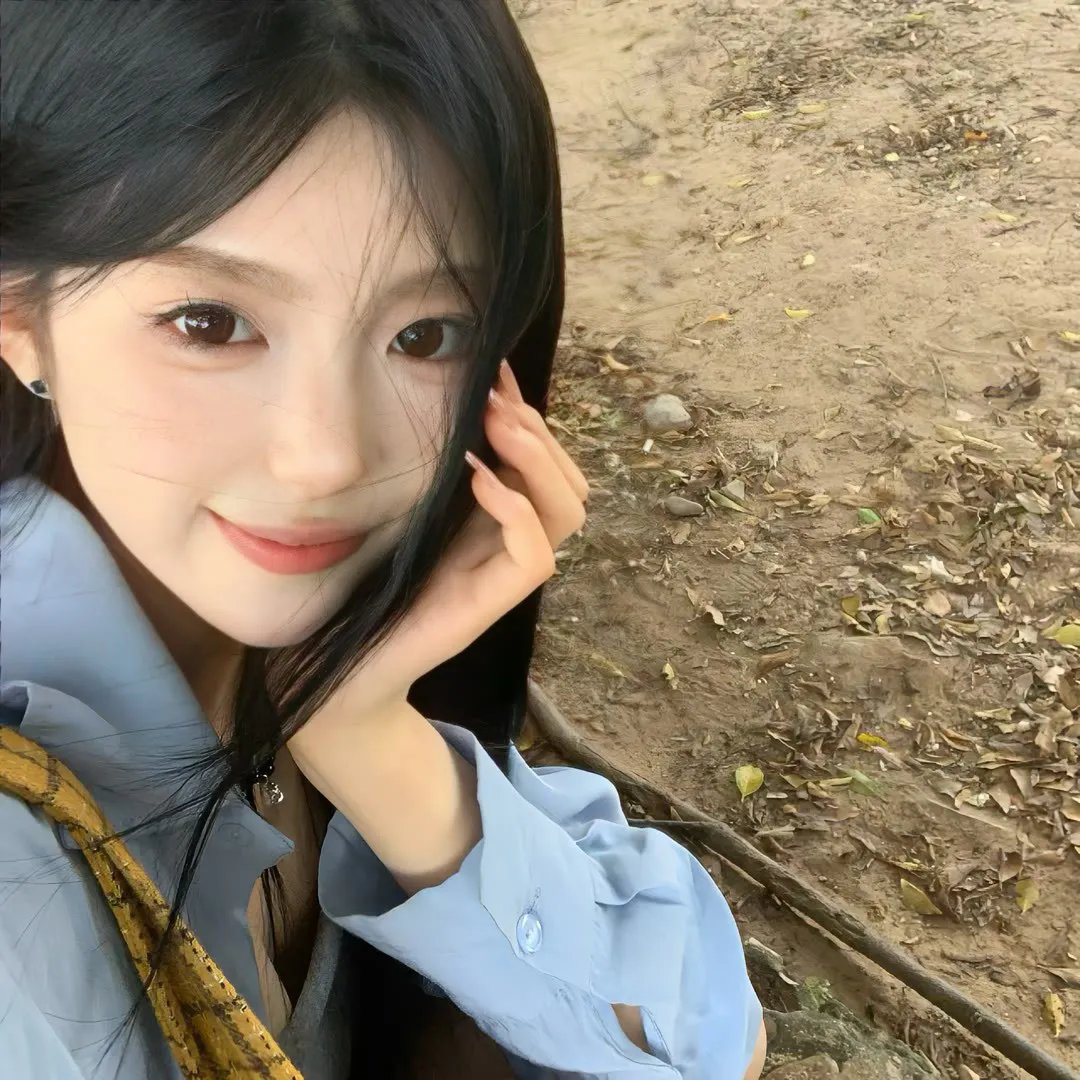 行刑小队
