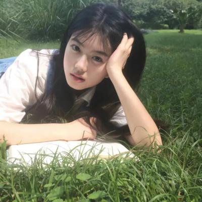 怪物史瑞克