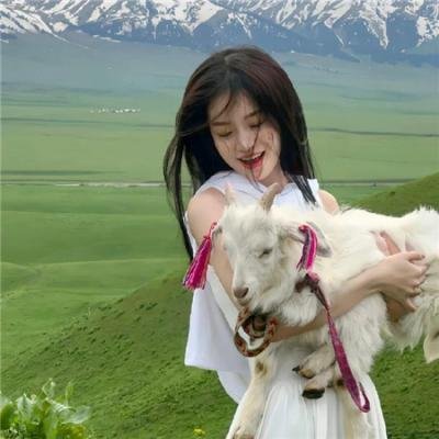 我们存在的理由
