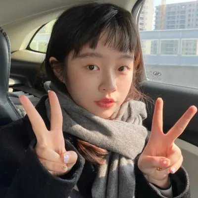 伙伴夫妻