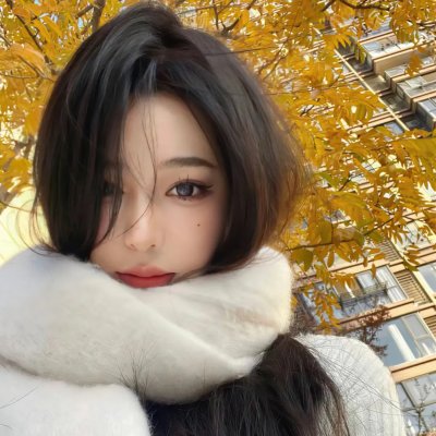 美人鱼第一季