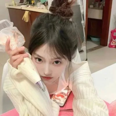 如果岁月可回头