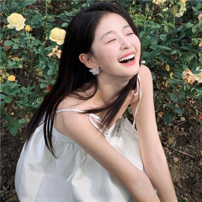 校园秘密档案