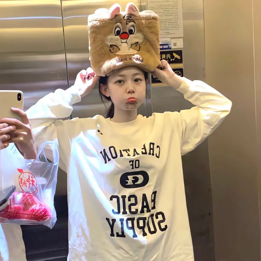 一个乖女儿的抱怨