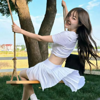 毛子佩闯宫