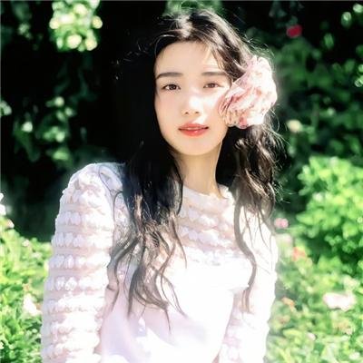 绣闼藏春